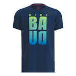Ropa BIDI BADU Grafic Illumination Chill T-Shirt